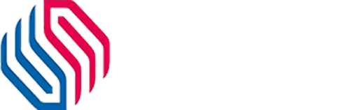 外贸课程学习-专业的外贸实战培训课程
