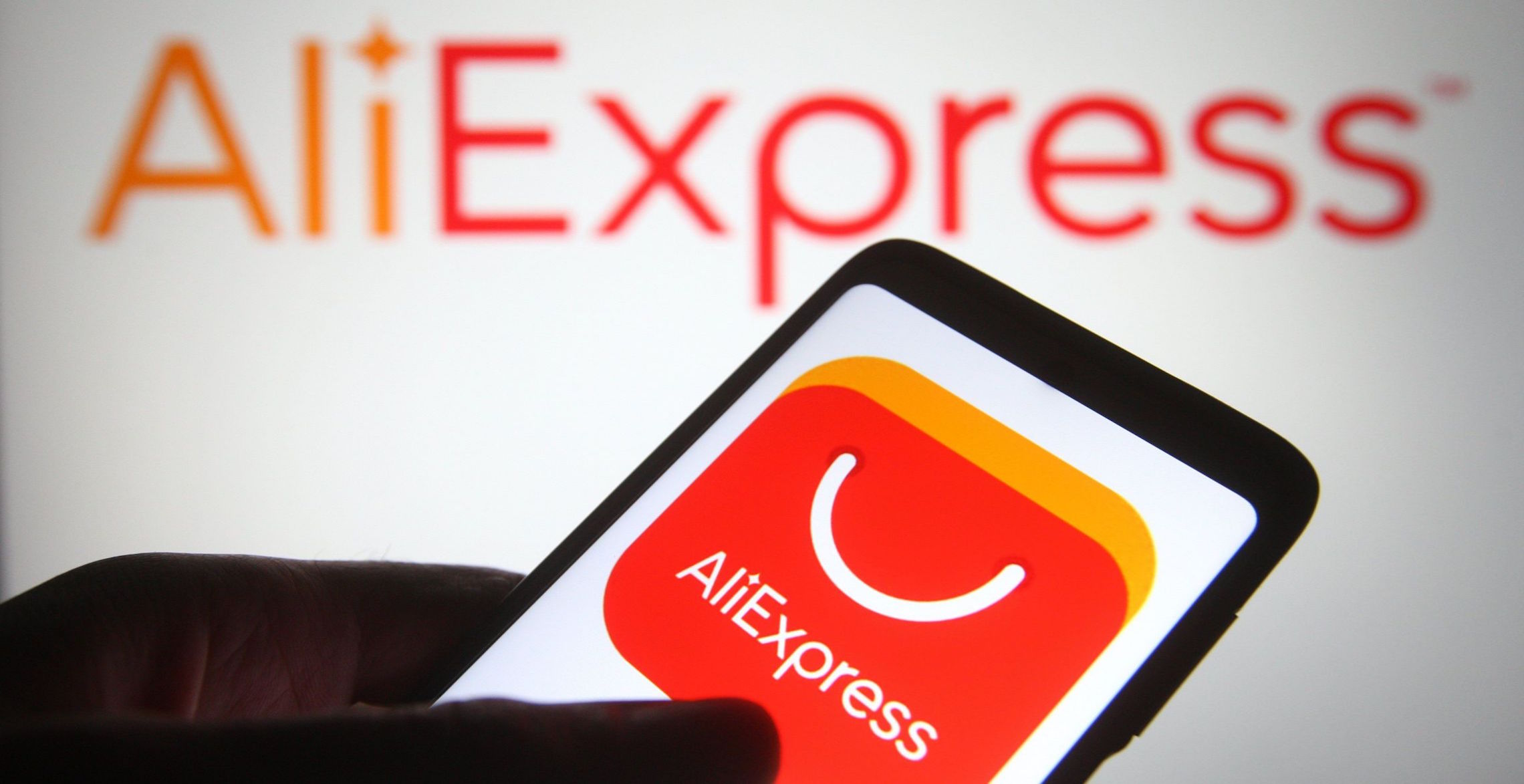 速卖通运营-专为速卖通新手与进阶卖家打造的实战指南。本专栏深...-外贸课程