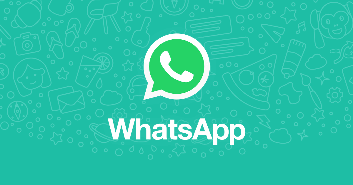 WhatsApp营销-WhatsApp商务版全方位教程。学习外贸客户沟通技巧、...-外贸课程