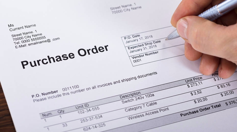 外贸单证制作与审核-外贸单证全流程实操指南。系统学习商业发票、装箱单...-外贸课程