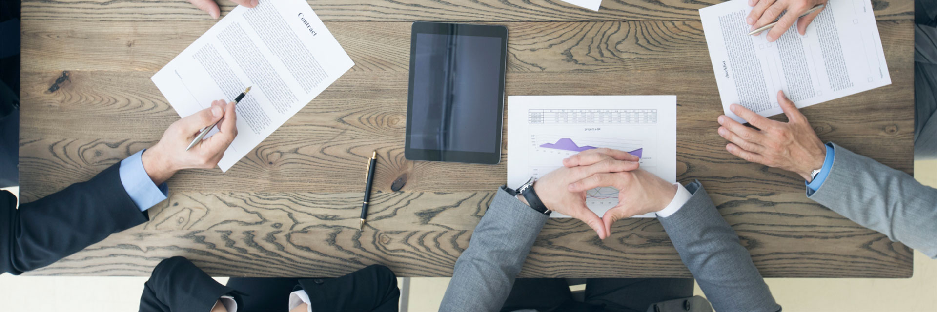 外贸商务谈判技巧- 提升外贸谈判专业能力与自信。深度解析价格谈判策...-外贸课程