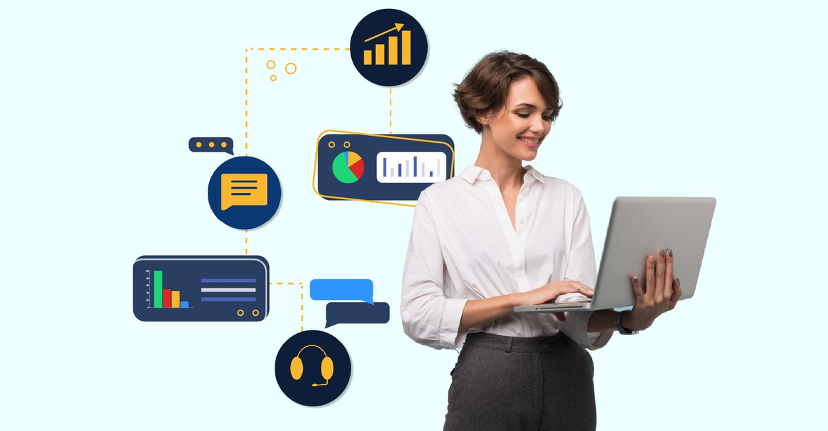 外贸客户开发技巧-系统掌握主动与被动开发海外客户的全套方法论。涵盖...-外贸课程