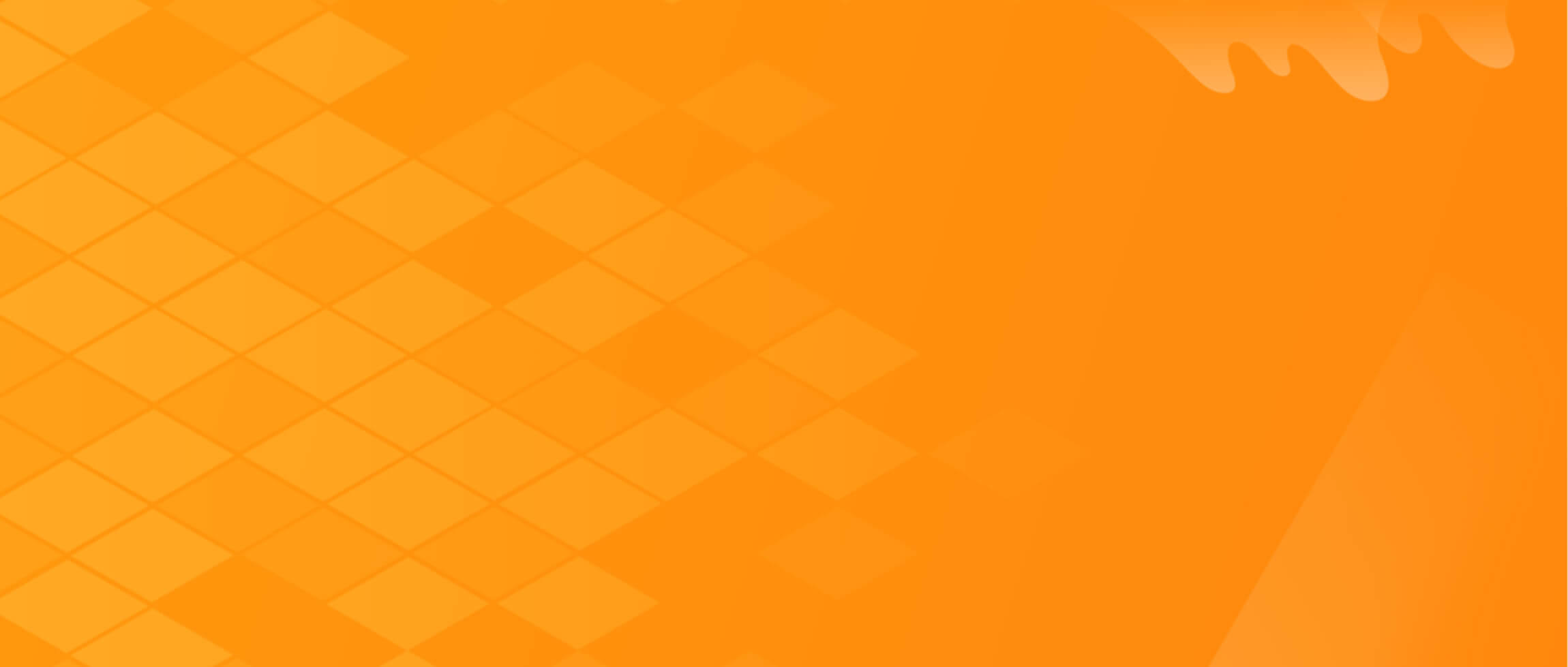 外贸课程学习-专业的外贸实战培训课程