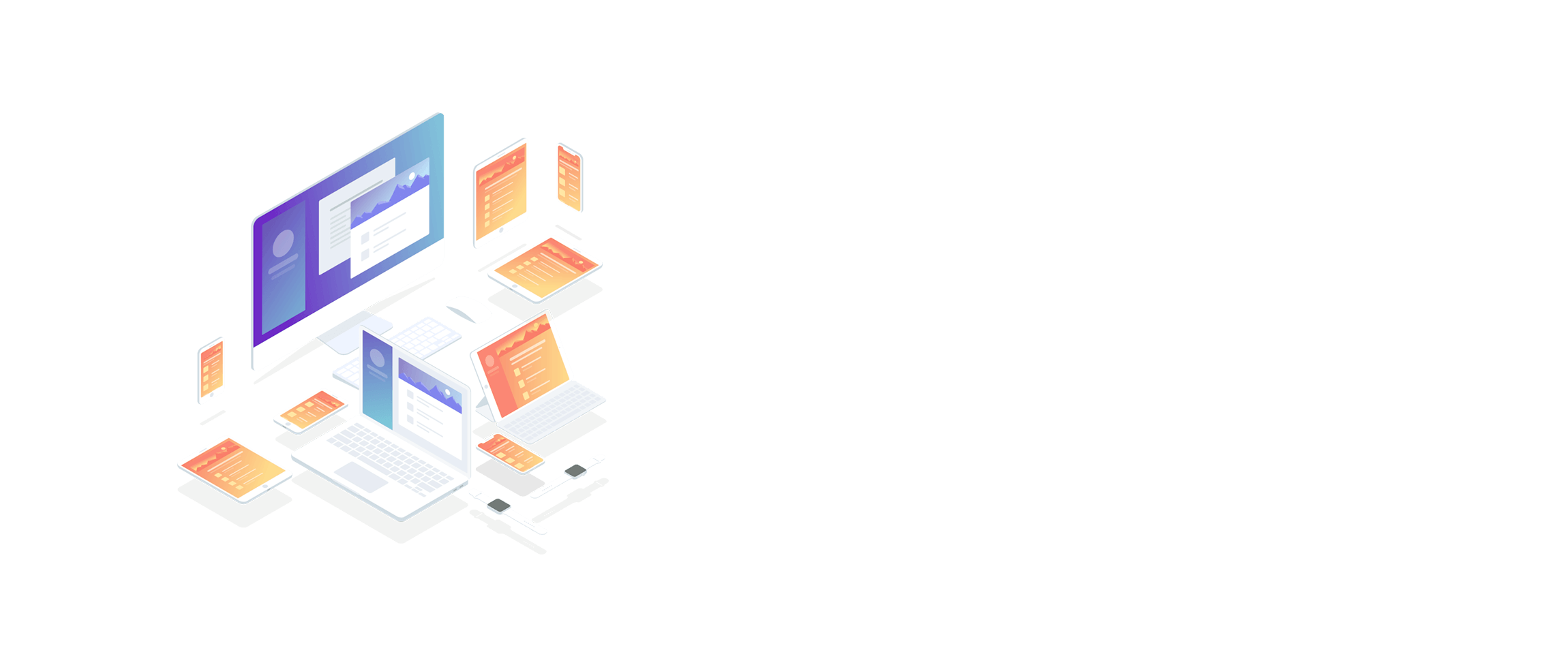 外贸课程学习-专业的外贸实战培训课程