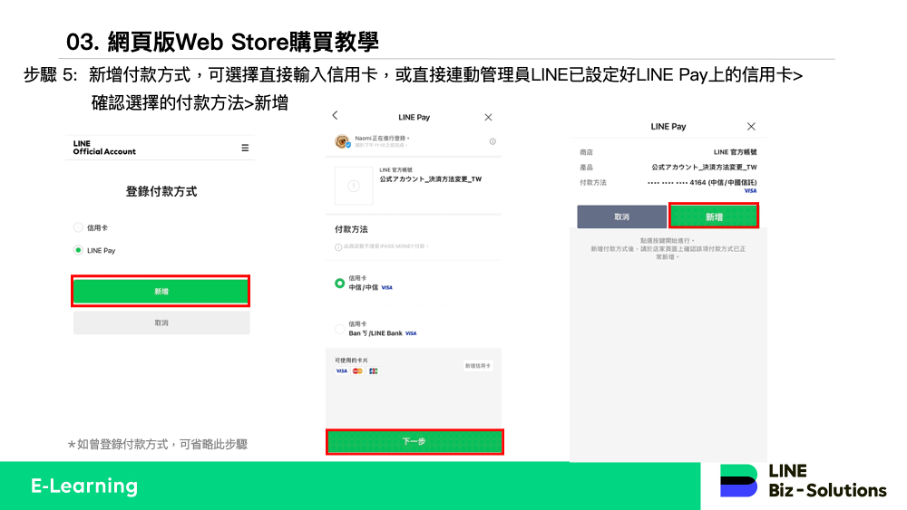 24309d10a3de40b941de521b3d33bd26