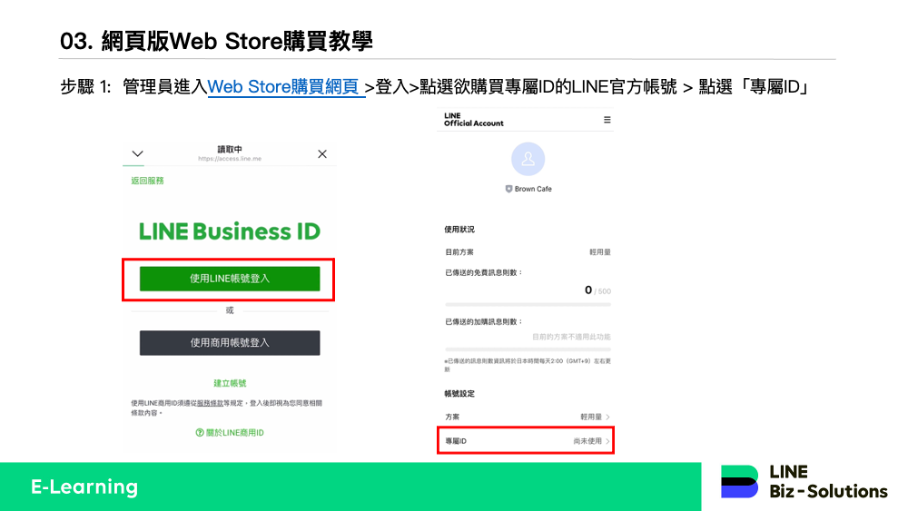 34491bfa4df62da6be76238adfe08379