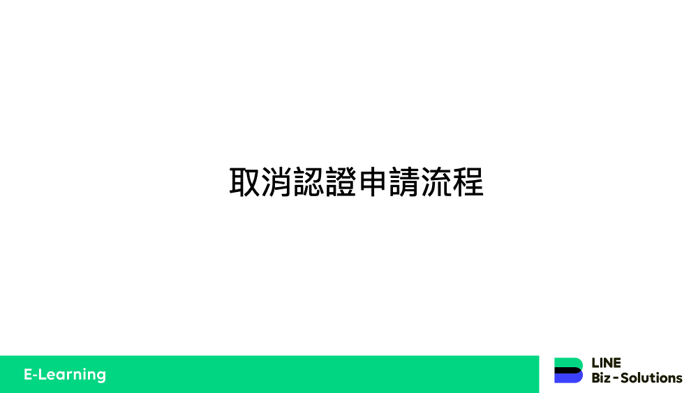 3591da50b6d2678c03fbf6a6c1ae2645