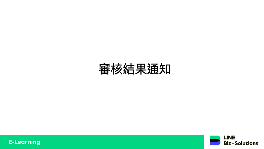 3fcbdf90c1898a859370c62484d4cfd8