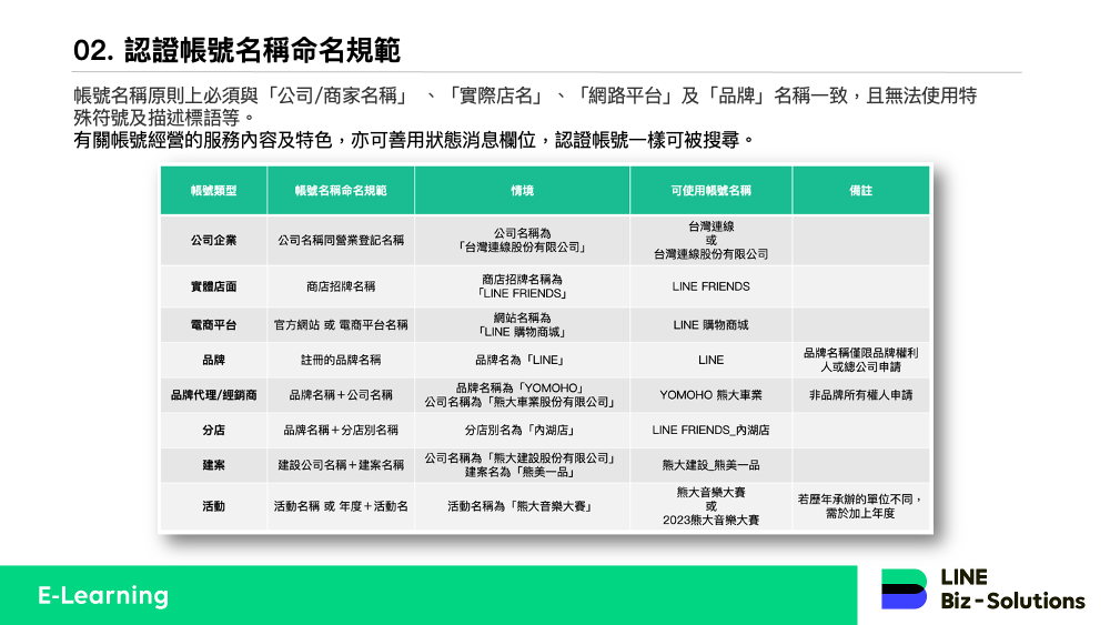 48dbff37b6f3f1d985acd0705bc76e82