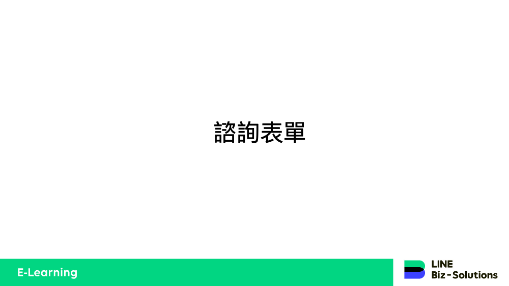 4980a272ec315e2a1ca8a0758e0b7f94