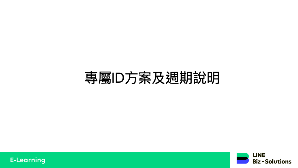 589b8a61f595448fa7db76180c520006