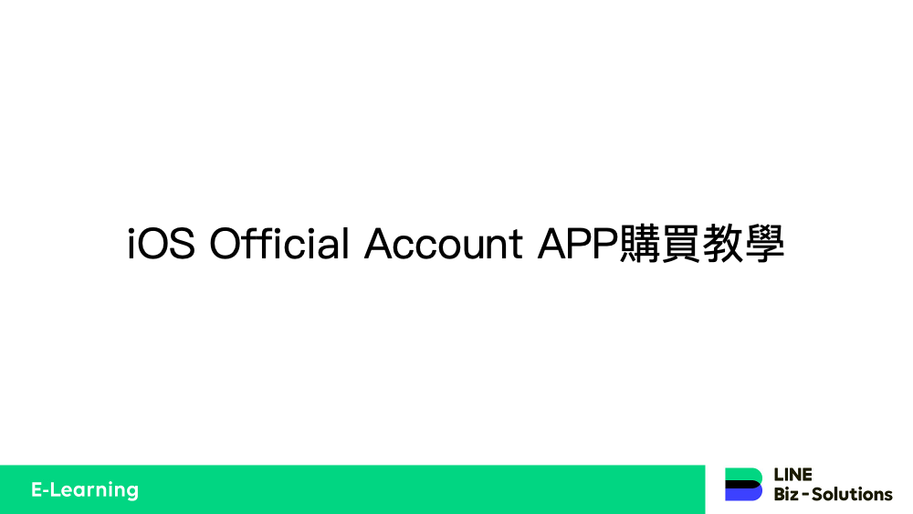 67b8fc6d6285ff70ed3016e441d864bb