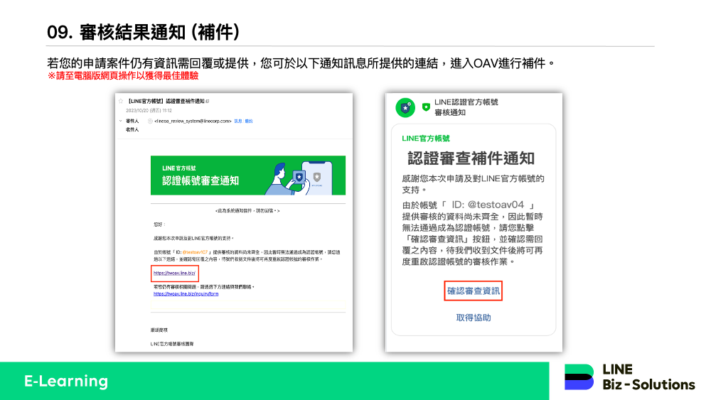 6e26e14123decadd62c5df96413d4c74