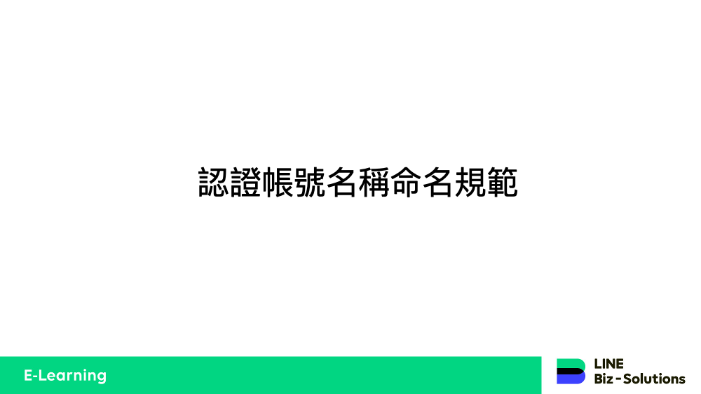 7444e21048a9be2b3866b8df35dffe42