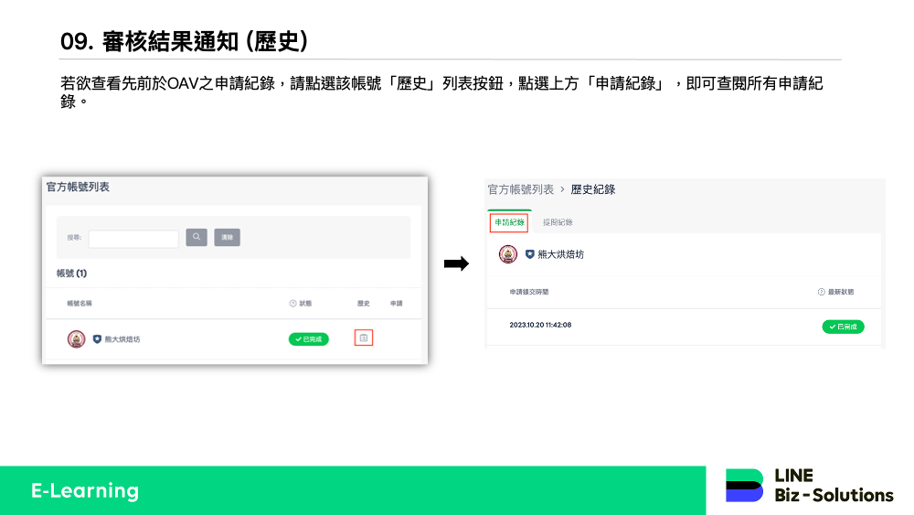 822dcc5c36bae863e0a75e90e7f17ba4