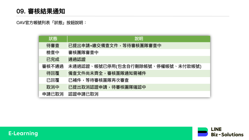 91fb9bc0c3e47d593c3098cf71a6fab5