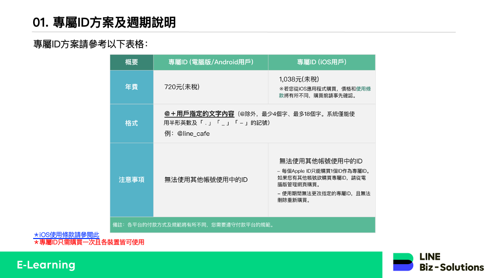 935861d0f590c0bd248327655d05f238