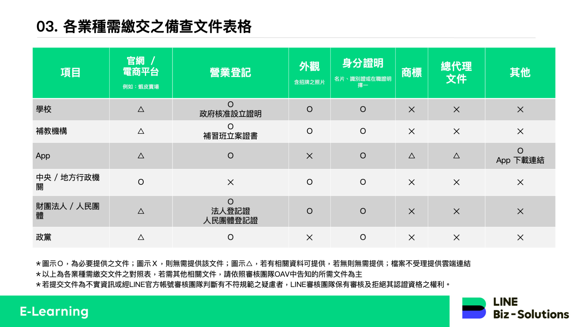 a1e1d77e2ae47de21bd99c642cc66de3