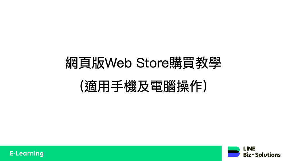 a7ef97881587f1b5e5c7ceaf437188ec