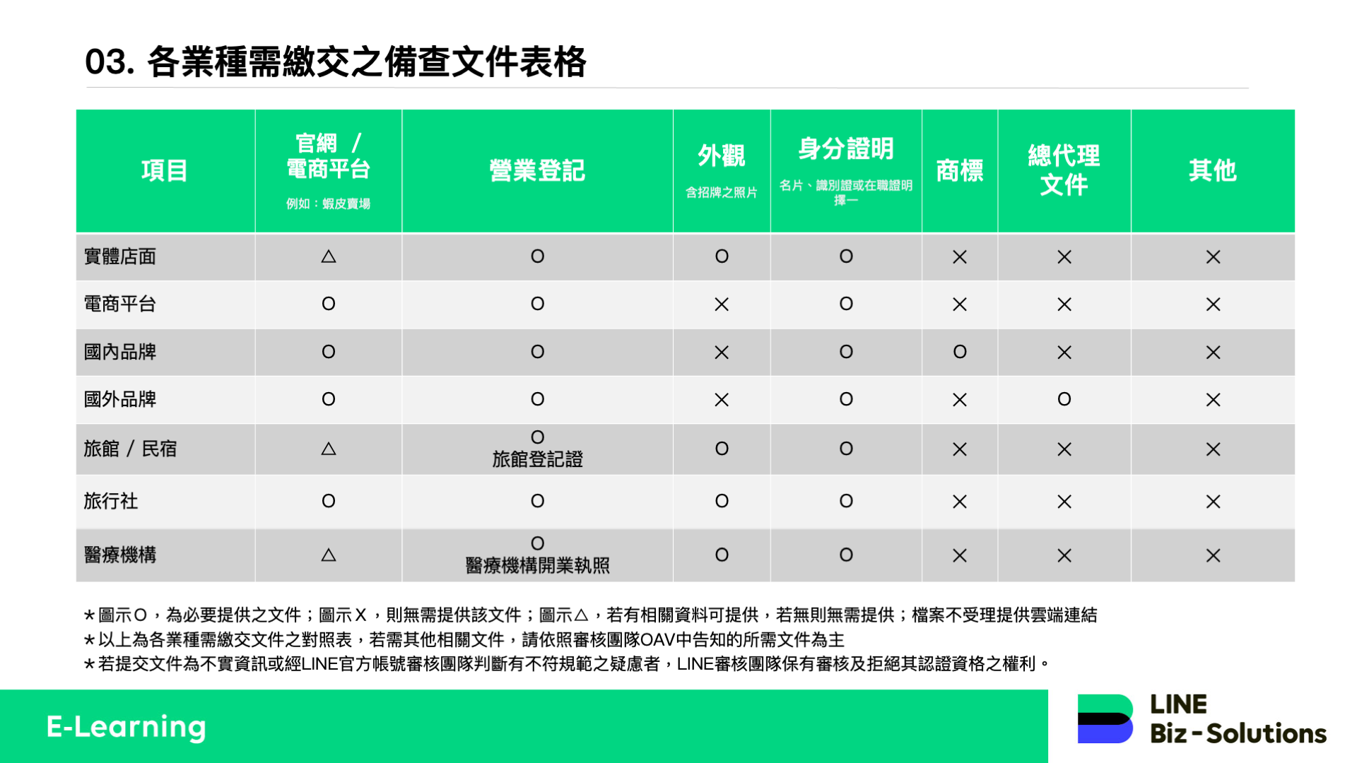 a9474a267aa080d3a8b478191715bdaf