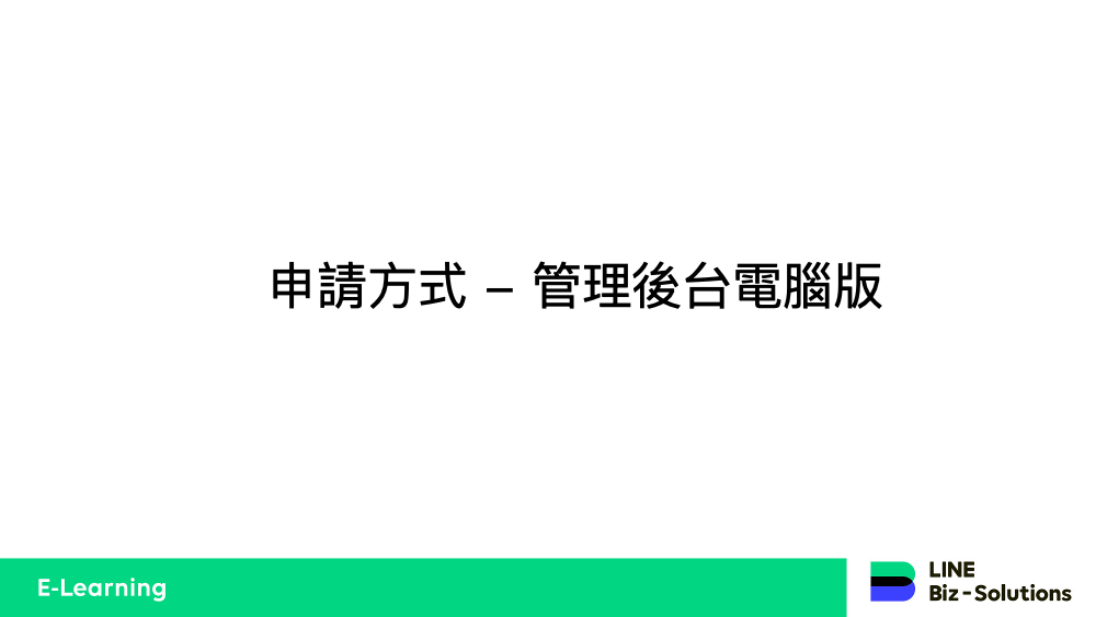 c893adda57da747ff92b01ecabfaae1a