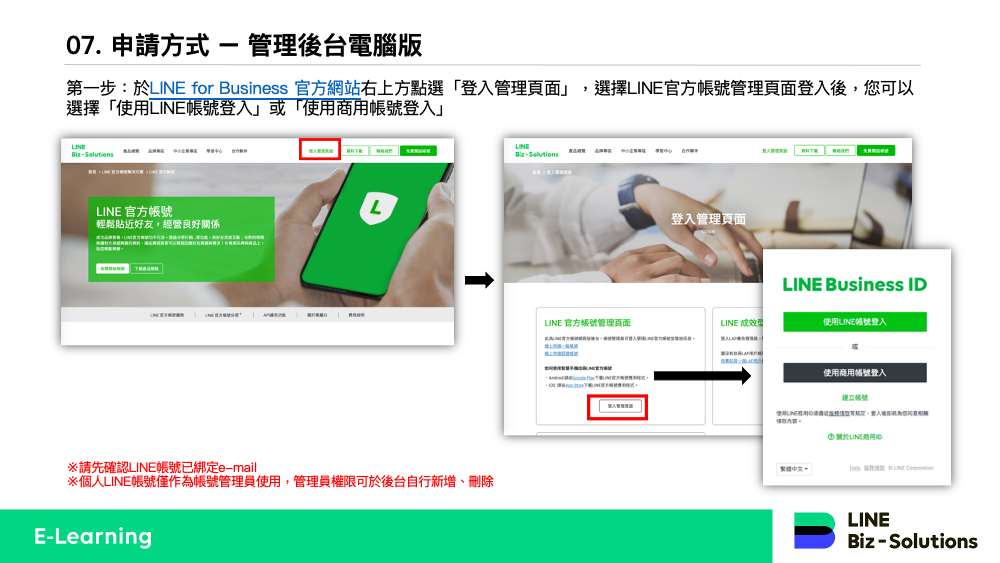 dea066b95d3c5c1d8e16be3935c18dde