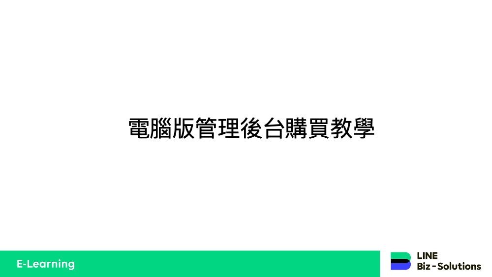 e9c9fb8a92c1812e4b45e539dfab966c