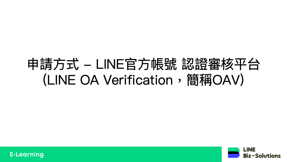 ebc751684ea82356e32b87604c55d008